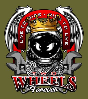 logo sembolü ve anahtar vektör şablonu (