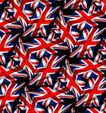  ülke bayrak şablonu 