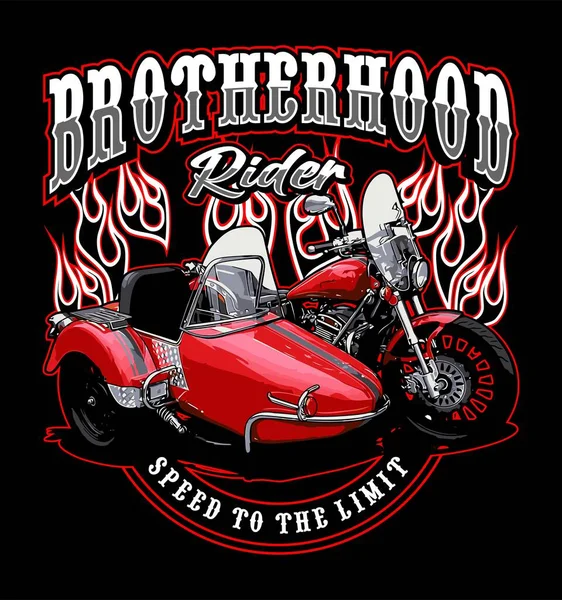 Grafik tasarımı için sepet vektörü 