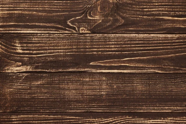 Houten Natuurlijke Plank Textuur Achtergrond Houttextuur — Stockfoto