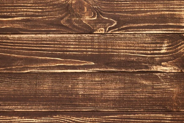 Drewniane Naturalne Deski Teksturowane Tło Tekstura Drewna — Zdjęcie stockowe