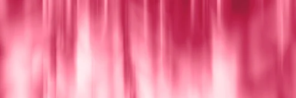Модний Колір Пурпурової Вежі 2022 Року Кармін Червоний Розмитий Градієнт — стокове фото