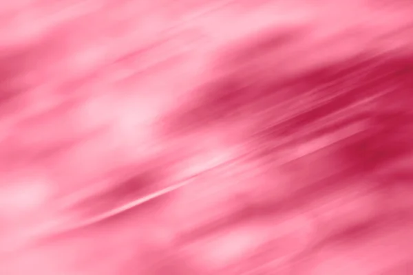 마젠타 2022 산붉은 움직임 수직인 대각선 방향의 — 스톡 사진