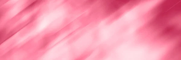 Модний Колір Пурпурової Вежі 2022 Року Кармін Червоний Розмитий Градієнт — стокове фото