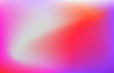 İnternet sitesi broşürü ve daha fazlası için en iyi soyut arkaplan tasarımı