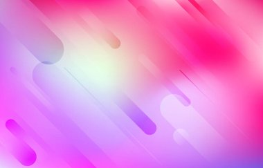 İnternet sitesi broşürü ve daha fazlası için en iyi soyut arkaplan tasarımı