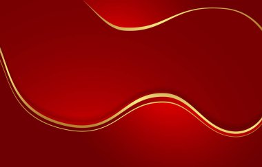 İnternet sitesi broşürü ve daha fazlası için en iyi soyut arkaplan tasarımı