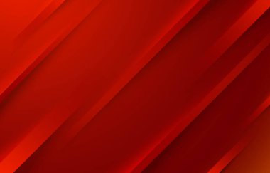 İnternet sitesi broşürü ve daha fazlası için en iyi soyut arkaplan tasarımı