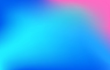 Işık çarpımı ve parlak efekt vektör illüstrasyonuna sahip modern soyut arka plan. İş için uygun, kurumsal, afiş, arkaplan ve daha fazlası