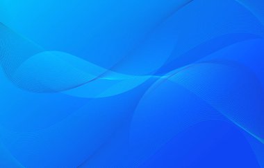 Işık çarpımı ve parlak efekt vektör illüstrasyonuna sahip modern soyut arka plan. İş için uygun, kurumsal, afiş, arkaplan ve daha fazlası