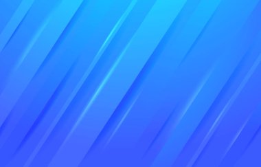 Işık çarpımı ve parlak efekt vektör illüstrasyonuna sahip modern soyut arka plan. İş için uygun, kurumsal, afiş, arkaplan ve daha fazlası