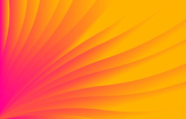 Işık çarpımı ve parlak efekt vektör illüstrasyonuna sahip modern soyut arka plan. İş için uygun, kurumsal, afiş, arkaplan ve daha fazlası