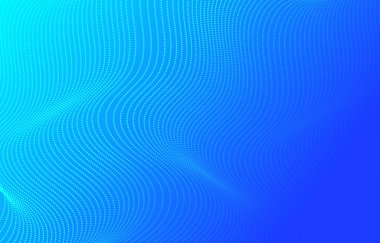 Işık çarpımı ve parlak efekt vektör illüstrasyonuna sahip modern soyut arka plan. İş için uygun, kurumsal, afiş, arkaplan ve daha fazlası