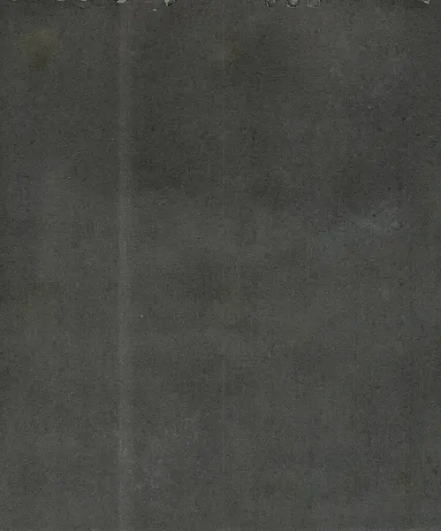 Eski Siyah Albüm Kağıdının Dokusu Veya Arkaplanı Olarak Kullanılabilecek Yüksek — Stok fotoğraf