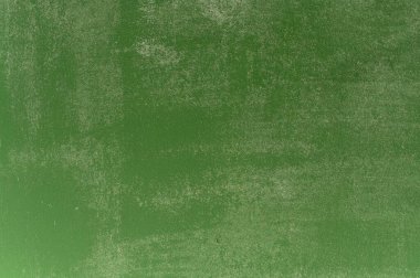 Çeşitli tasarım uygulamaları ve yaratıcı projeler için uygun zarif doku ve varyasyonlara sahip canlı yeşil bir arkaplan.