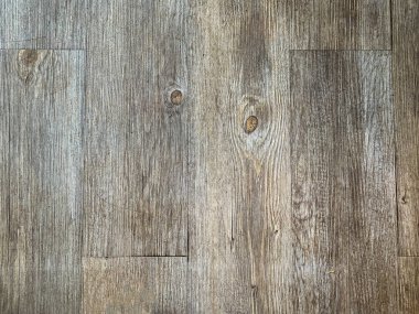 Dokulu arka plan olarak ahşap duvar