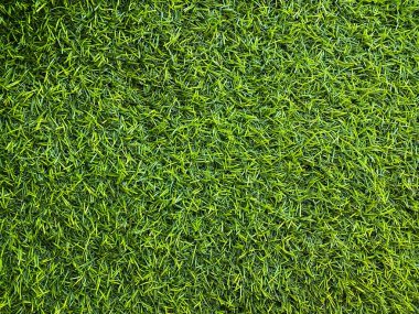 Artificial grass for outdoor building decoration
