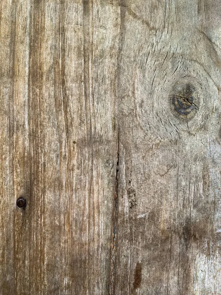 Dirty Wood Wall Textured Background — Stok fotoğraf