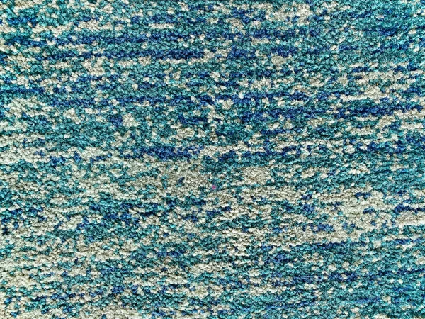 Dirty carpet as the texture background