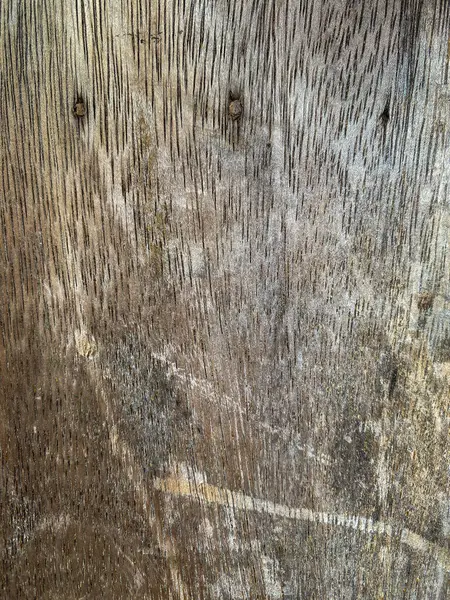 Dirty Wood Wall Textured Background — 스톡 사진