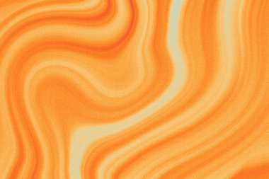 soyut arkaplan, doku, kalıp, duvar kağıdı, kumaş, tasarım, ipek, damalı,