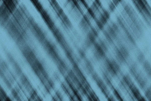 Текстура Ткани Фон Крупный План — стоковое фото