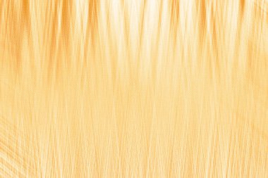 Metin için alanı olan soyut arkaplan