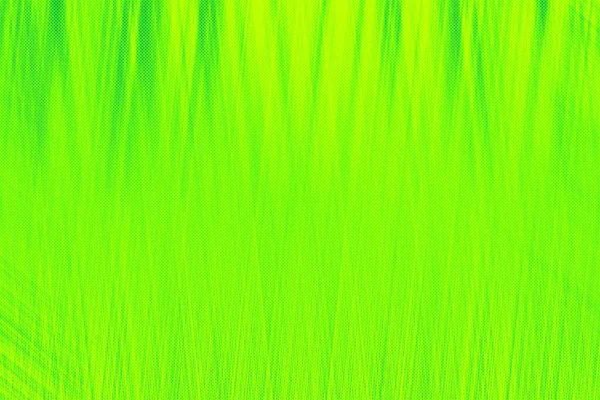 Абстрактный Зеленый Белый Фон Копированием Пространства — стоковое фото
