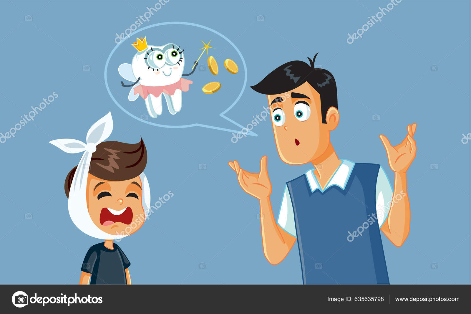 灰色系头像动漫可爱- 抖音, image size:1600x1066