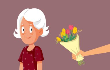 Koltukaltı Tüylü Taşıyıcı İllüzyonu İçin Ustura Kullanan Genç Kadın. Koltuk altı kıllarını evde tıraş etmek için tüy dökme metodu kullanan bir kız. 