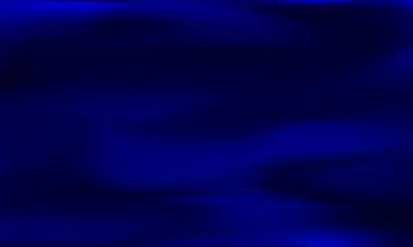 Mavi desen soyut arkaplan