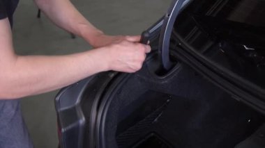 Verimli bakım ve bakımınız için hayati önem taşıyan bagaj bakım ipuçlarını keşfedin.