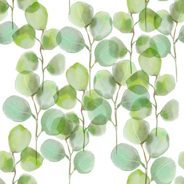 Tekstil, duvar kağıtları ve diğer dekoratif malzemelerde kesintisiz ve uyumlu bir görsel efekt yaratmak için kullanılan kusursuz desen.