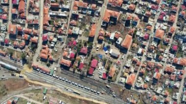 Türkiye - 7 Şubat 2023: Türkiye depremi, kahramanmaras, gaziantep, adana, Hatay, Adiyaman Şubat 2023, deprem sahneleri