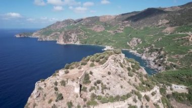 Nephelis, Antalya ilinin Gazipaa ilçesine bağlı antik bir şehirdir..