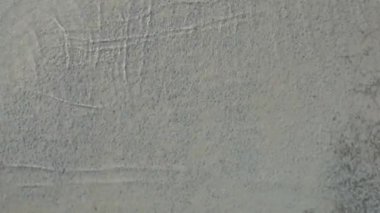 Didim Akbuk Türkiye 'den yazlık hava manzarası.