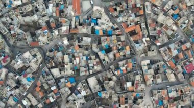 Gaziantep Şatosu 6 Şubat 'ta Kahramanmara merkezli depremlerde ağır hasar gördü ve bazı tahkimatlar yıkımla hasar gördü.. 