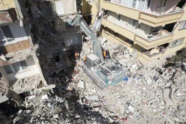 Türkiye depremi, kahramanmaralar, gaziantep, adana, Hatay, Adiyaman Şubat 2023, deprem sahneleri