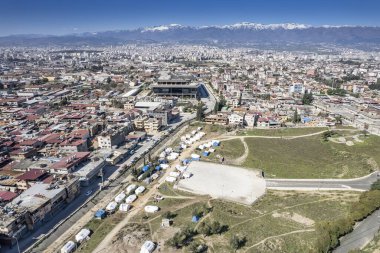 Türkiye depremi, kahramanmaralar, gaziantep, adana, Hatay, Adiyaman Şubat 2023, deprem sahneleri