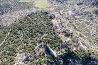 Türkiye depremi, kahramanmaralar, gaziantep, adana, Hatay, Adiyaman Şubat 2023, deprem sahneleri