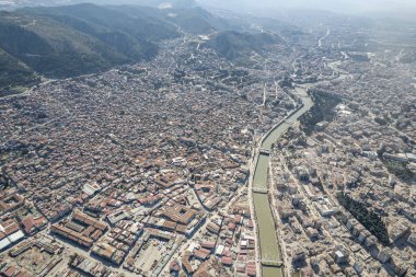 Türkiye depremi, kahramanmaralar, gaziantep, adana, Hatay, Adiyaman Şubat 2023, deprem sahneleri