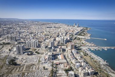 Türkiye depremi, kahramanmaralar, gaziantep, adana, Hatay, Adiyaman Şubat 2023, deprem sahneleri