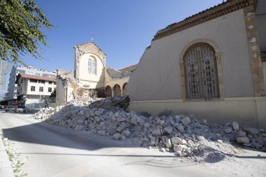 Türkiye depremi, kahramanmaralar, gaziantep, adana, Hatay, Adiyaman Şubat 2023, deprem sahneleri