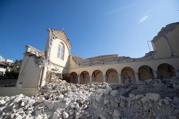 Türkiye depremi, kahramanmaralar, gaziantep, adana, Hatay, Adiyaman Şubat 2023, deprem sahneleri