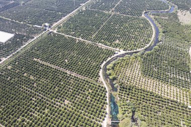 Antalya, Lmyra 'daki Antik Tiyatro.