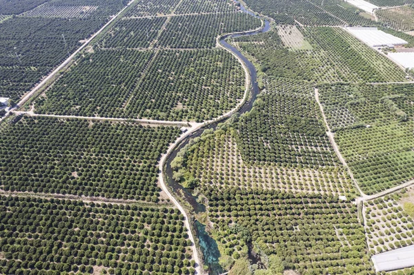 Antalya, Lmyra 'daki Antik Tiyatro.