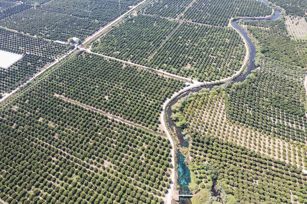 Antalya, Lmyra 'daki Antik Tiyatro.