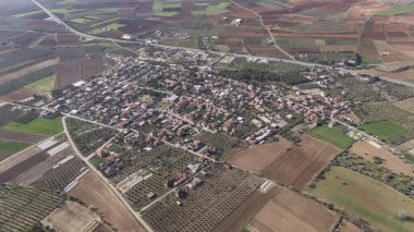 Afrodisias Antik Şehir. (Afrodizyaklar) Tanrıça Afrodit 'e adanmış birçok antik şehrin ortak adı. Afrodizyak denilen şehirlerin en ünlüsü. Karacasu - Aydın, TURKEY