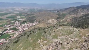 Harpasa, Antik Karia 'da yalnızca Latin Katolik unvanı taşıyan bir şehir ve piskoposluk (Antik Asya) idi..