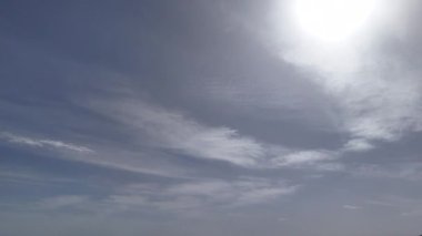 Kibyra antik şehrinin havadan görünüşü. Burdur, Türkiye